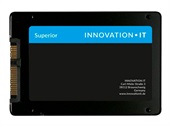 2.5" 256GB InnovationIT Superior BULK